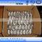 90 degree 304l stainless steel equal elbow