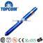 Medical Doctor Pen Torch Light For Doctors