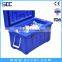 home use chill box, household chill box, home application chill box