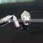 Angled Cone Bolts, Cone Point Bolts, Screw With Cone Point Bolts