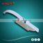 SK3-025 toggle latch with compression function
