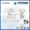 walmart arm heating pads for neck and shoulder
