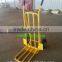 HT1827 Factory outlet Quality Hand Trolley