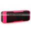  China Wireless Mini Bluetooth Speaker,Led Bluetooth Speaker,Bluetooth Wireless Speaker for Sauna Wholesale