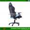 2016 hot sell ergonomic e-sport chairs racing chairs office chairs