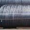 steel wire rod, low carbon steel wire rod,