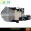 BL-FP240B / SP.8QJ01GC01 Replacement Projector Lamp for Optoma EX611ST
