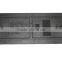 Compatible Toner Cartridge for TK675/676/677/678/679
