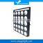 25*10w Rgb 3in1 Cob Led Matrix Light