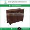 Wooden Buffet,Wooden Furniture,Side Cabinet,Sideboard