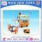 2016 hot sale toys kitchen for kids