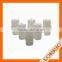 UPE Sand blasting cleaning flat fan jet nozzle
