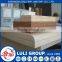 hot sell plywood from LULI GROUP since 1985