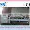 chinese cheap wood cutting machine with two-to-twelve heads Woodworking cnc router machine machine manufacturers