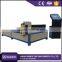 Best quality portable cnc plasma cutting machine price with cnc plasma cutter table