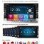 Winmark Car Radio DVD Player Mstar 2531 6.2 Inch 2 Din With Touch Screen For NISSAN SYLPHY 2009 Universal DK6539