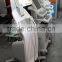 Professional focused ultrasound body slimming machine ultrashape liposonic machine for weight loss