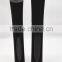 3D Fiber Lashes Mascara 1030 version Moodstruck LENGTHENING mascara Black color High quality