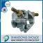 German types/scaffolding coupler/clamp for pipe/quick coupler