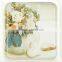 240x660 small wall tile, kitchen highlighter indoor ceramic tiles, interior white tile