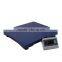 Digital Floor Weighing Electronic Scale UW-F001
