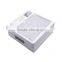ACS Series Desktop Electronic LCD Display Scales