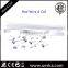 Titanium/Ni80/Ni200/Stainless Steel coil/wire for vaping different style