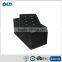 Useful Various Shapes Folding Foot Stool