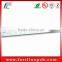 190mm led smd 2835 strip light hard LED PCB board