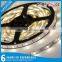 Chinese wholesale high cri led strip popular products in usa