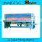 2015 automatic clothes folding machine