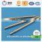 Made in china threaded rod for factory direct