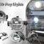 For Os.ram style E83 LED Fog Light LED Fog Lamp for BMW Fog Light 1/X series E70/E70N/E81/E82/E83N/E84/E87/E87N/E88