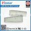 High quality auto LED Car Interior Dome roof Adapter Light bulb for Mercedes-Ben.z LED reading lamp