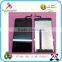 Replacement Screen for Asus Zenfone 5 Lcd Display Touch Screen Digitizer for Asus Zenfone 5 Lcd With Touch Screen Assembly