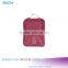 New design super convient travel storage bag for shoe