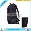 Weekend high quality fashion urban sport backpack