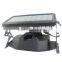 high quality outdoor dmx 36*10w ip65 led wall washer light