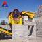 vibratory feeding,gravimetric coal feeder,vibratory part feeder