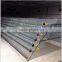 2016 Most Popular Commercial Layer Quail Cages For Sale ( Now or Never )
