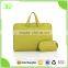 2016 New Arrival Laptop Computer Bag Multi-function Laptop Bag in Hand