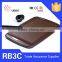 Ugee RB3C 9x6 Inches New Arrival Drawing Pen Tablet