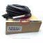 servo cable MR-PWS1CBL10M-A2-L,good price with one year warranty
