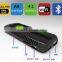 Android TV stick quad core RK3188 ARM Cortex-A9 process with CE and ROHS certificates