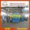 Quality Certificate ore grinding mill for small scale Benefication