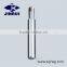 monocrystalline diamond tools , natural diamond cutting tools