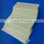 Al2O3 Alumina Ceramic Thin Plate/Alumina Ceramic Substrate