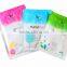 foot hand mask&salon foot mask