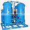 Nitrogen Generation Equipment for brazing furnace