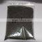 F46 ZIBO NAAO brown aluminium oxide/BA/A as abrasive